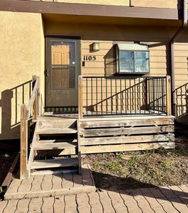 2405 S Capri Ln APT 1105