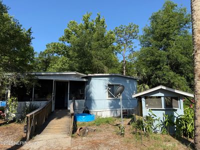 219 BEECHER SPRINGS Road