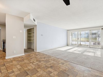 130 Demont Ave E APT 142