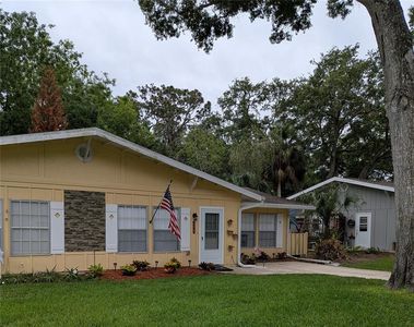 21 Country Club Dr #A