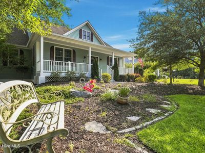4285 Loblolly Circle SE