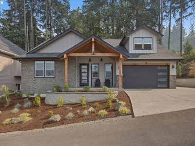 980 S 66th Pl