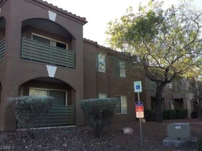 7720 Secret Shore Dr Unit 206