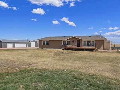 22196 School Rd