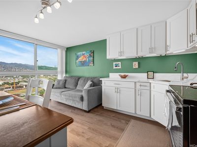 2211 Ala Wai Blvd APT 2414