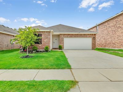 4929 Knob Dr