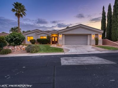 613 Lakeridge Ct
