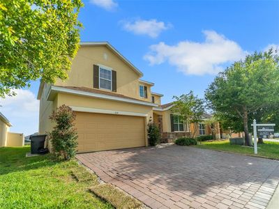 624 Sardinia Cir