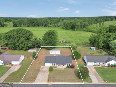 743 Regal Rd