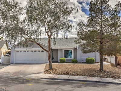 927 Anchor Dr