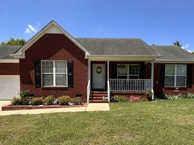 Property at 3000 Pipkin Hills Dr, Spring Hill, TN
