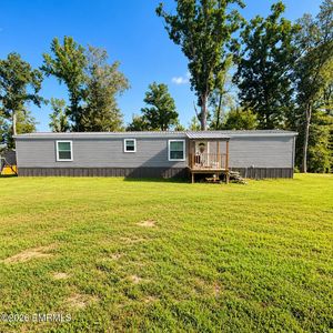10195 Mayatt Rd