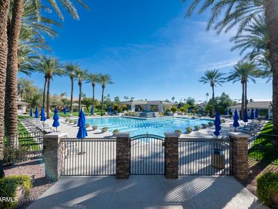 9547 N 118TH Way
