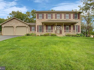 427 Bradley Ln