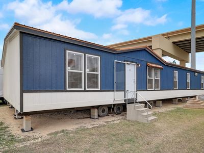 8305 Us Highway 90 #15