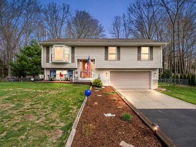 275 Bay Haven Dr