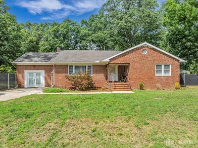 1233 Englishtown Rd