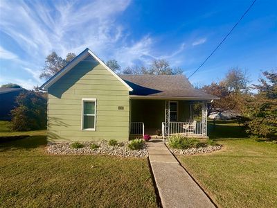 24020 Louisville Rd