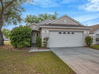 519 Summer Sails Dr