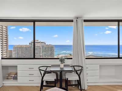 1700 Ala Moana Blvd APT 3304