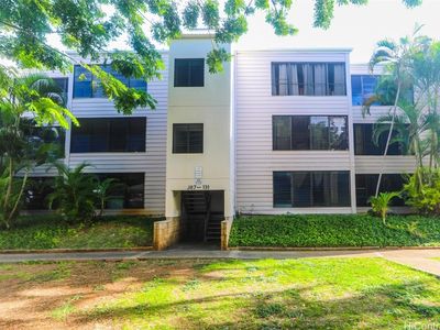 87-131 Helelua St APT J303