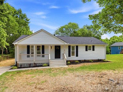 2918 Wild Duck Ct