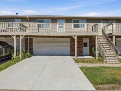 1072 Normandy Terrace Dr