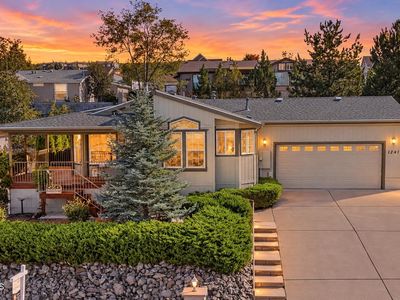 Property at 1241 Louie St, Prescott, AZ
