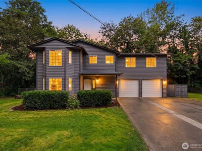 4457 Preston Fall City Road SE