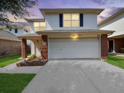 19330 Moss Meadow Ln