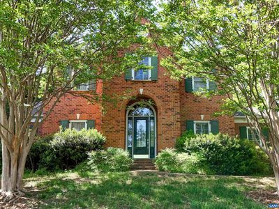 2500 Wiltshire Close