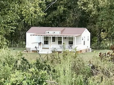 3940 County Road 950