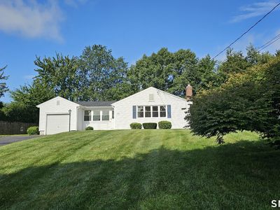 73 Knollwood Road