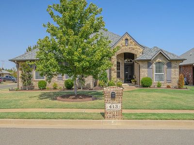 413 SW 170th St