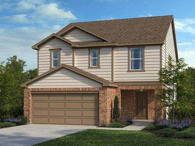 8003 Whimbrel Way