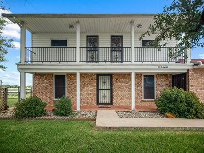 605 State Highway 172