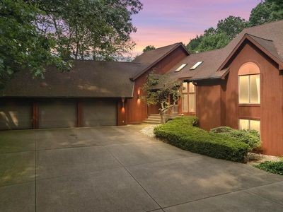 4282 Squire Heath Rd
