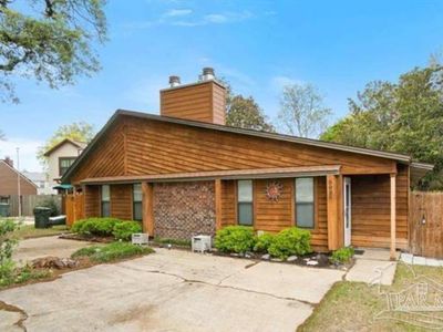 Property at 3023 Cedarwood Village Ln, Pensacola, FL