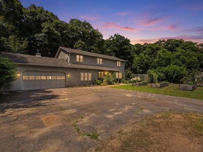 Property at 75 Blandford Rd, Granville, MA