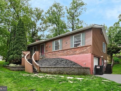 456 Martic Heights Dr