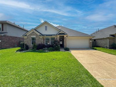 14 Palmdale Ln