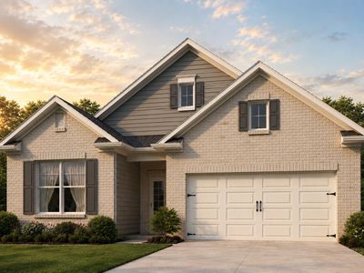 340 Windemere Loop