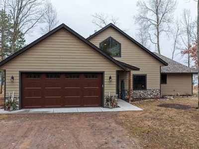 1203 Peterson Trl