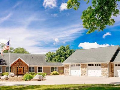 51383 Bucks Mill Rd