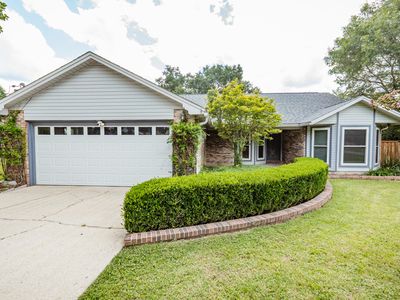 107 Kipling Dr