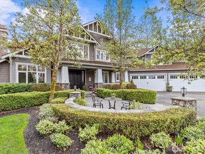 2441 278th Court SE