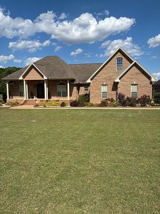 1946 Three Mile Ln