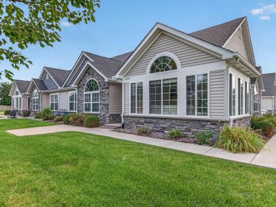 10993 Elkhart Pl