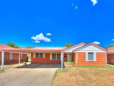 233 E Key Blvd