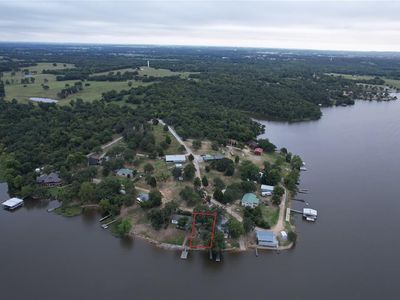 36441 Lakeside Dr